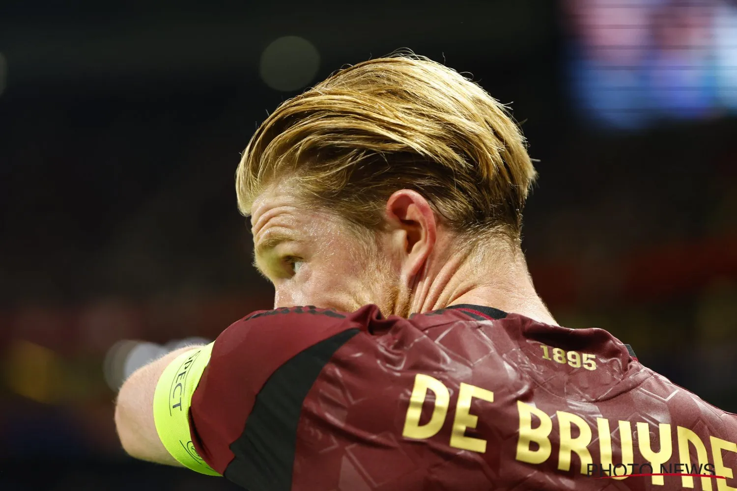 photonews 11108887 369