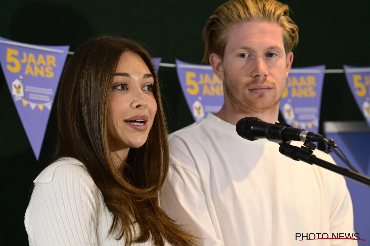 photonews 11108983 031