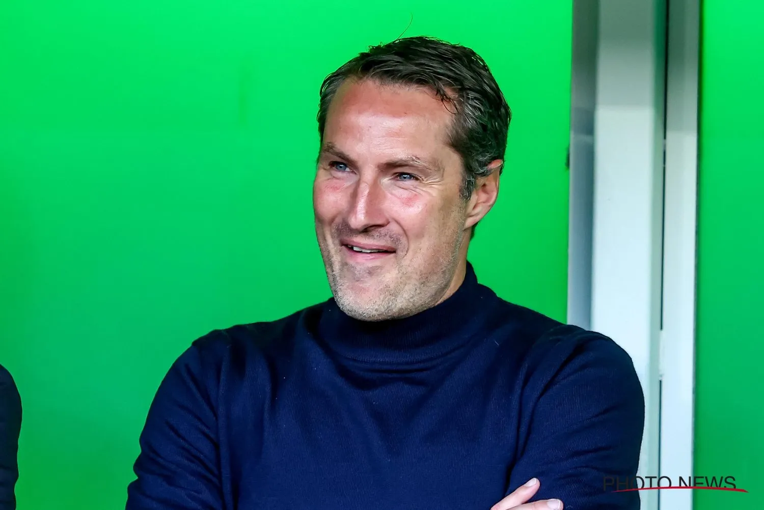 photonews 11109704 044