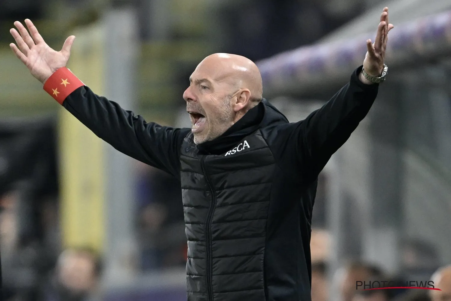 photonews 11109736 169