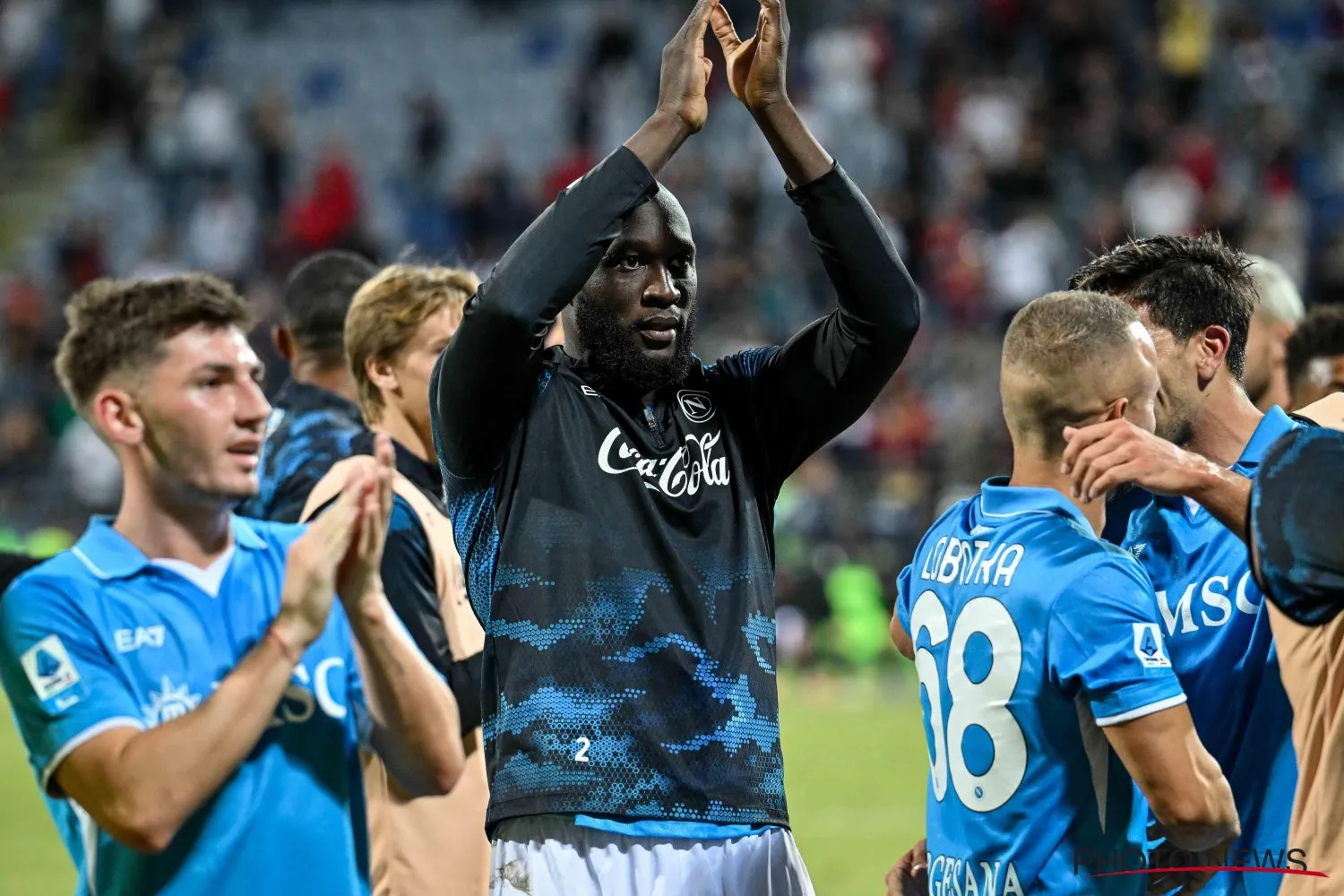 photonews 11109823 368