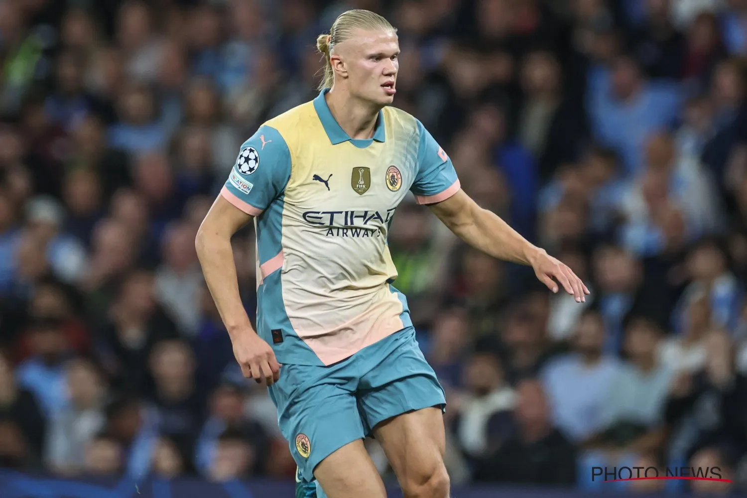 photonews 11110330 065