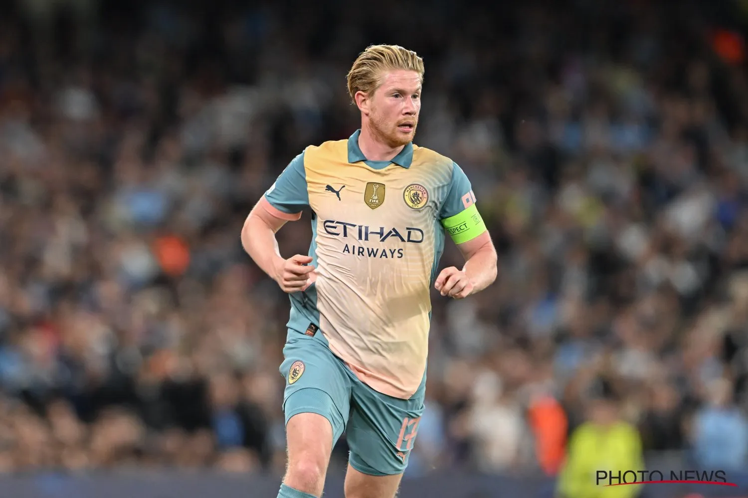 photonews 11110330 235