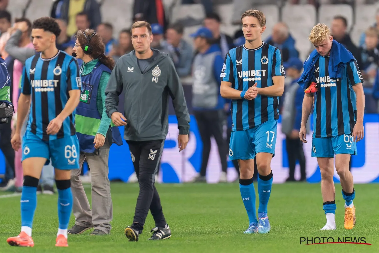 photonews 11110388 077