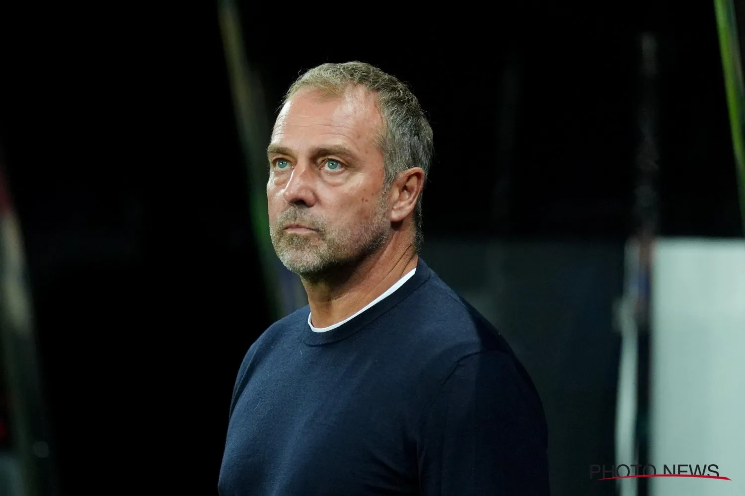 photonews 11166671 044