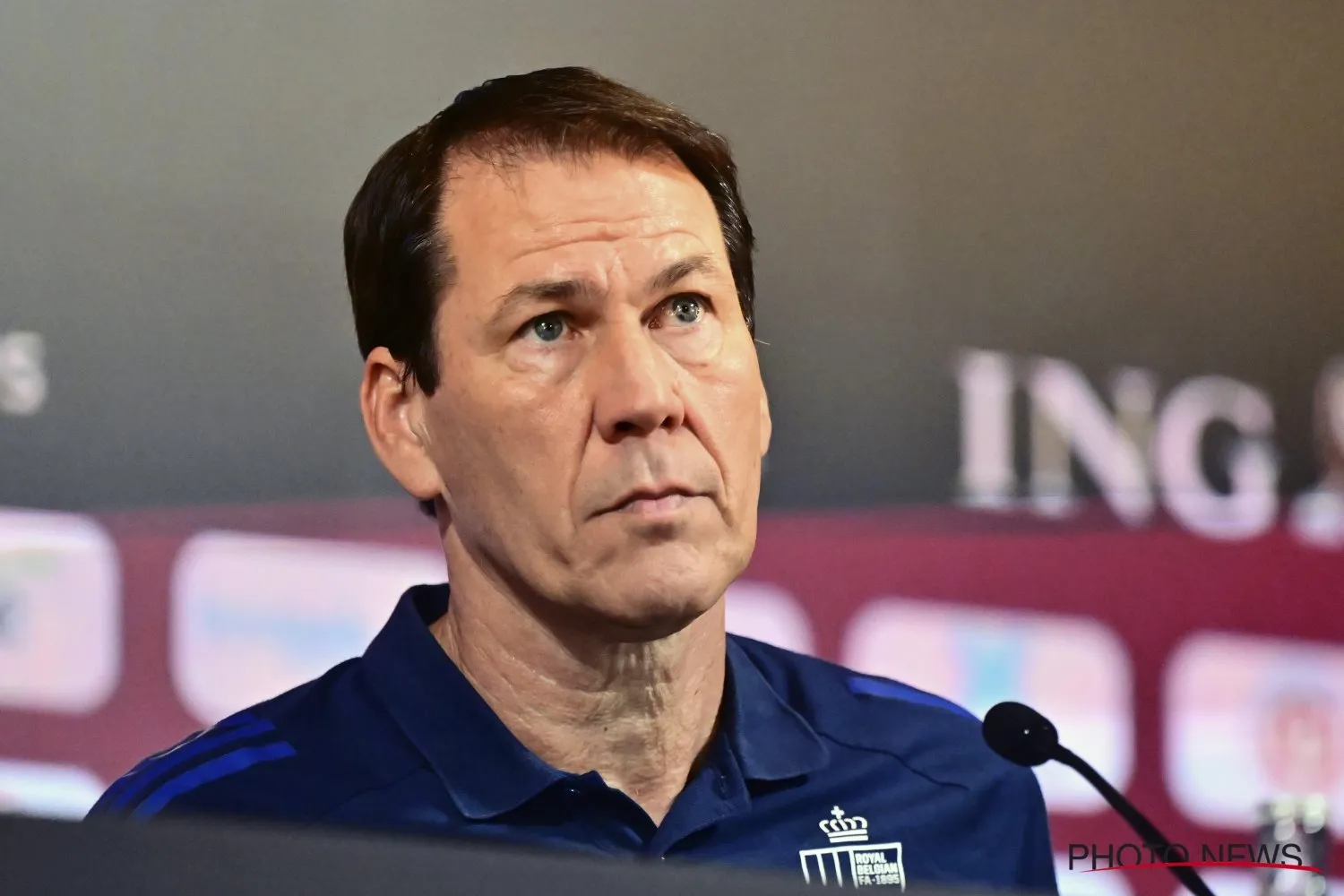 photonews 11169943 006