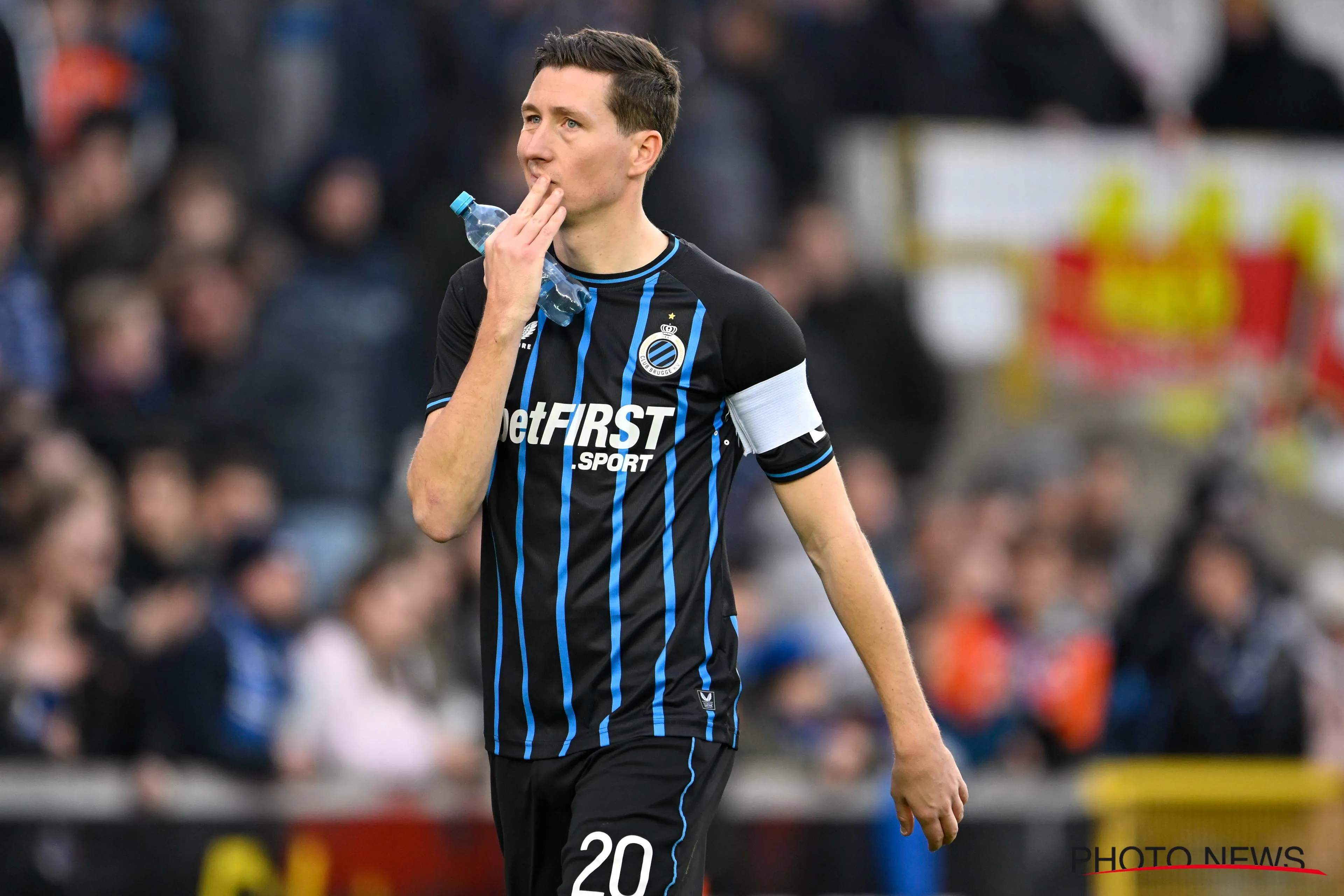 PHOTONEWS_11180522-240