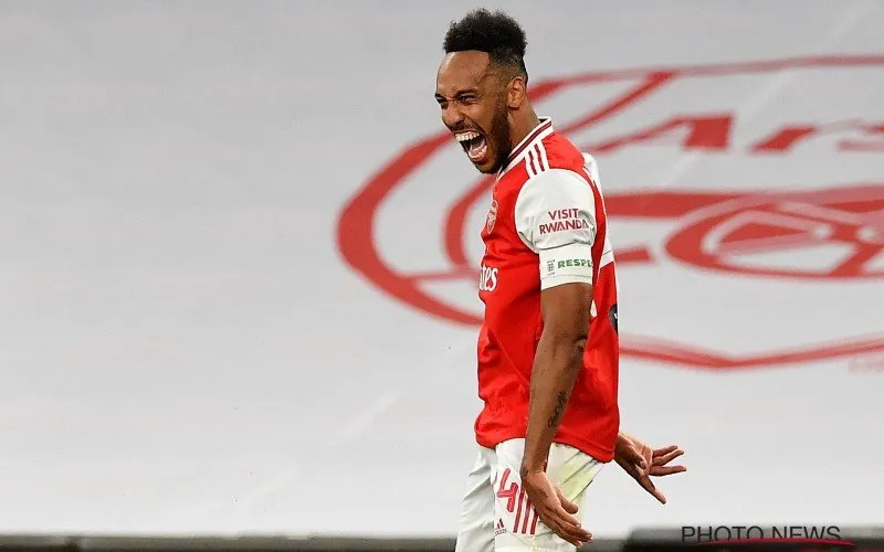 pierreemerickaubameyang19