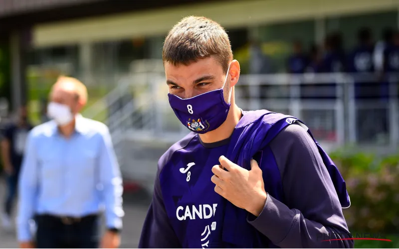 pietergerkensmondmasker