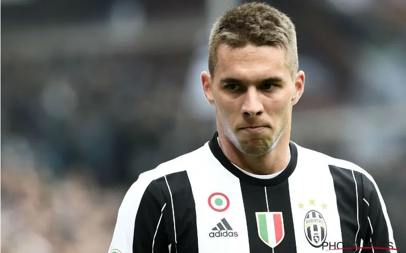 pjaca