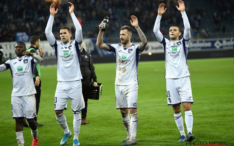 pjacazuljjoveljicanderlecht