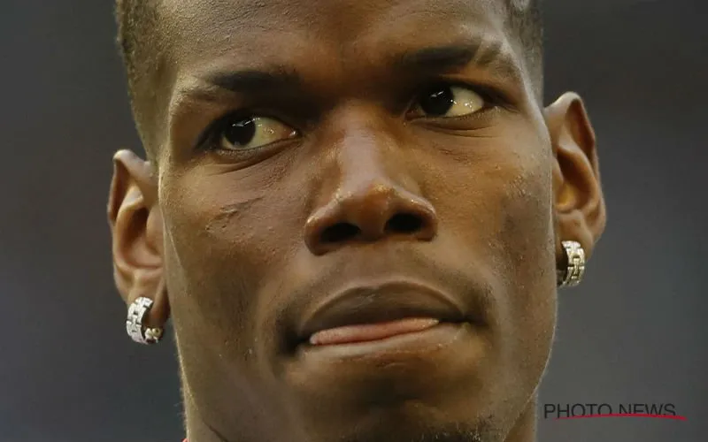 pogba 3