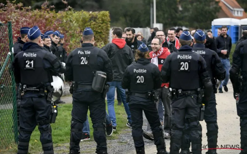 politiebruggephotonews