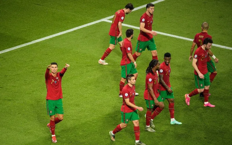 portugalfrankrijk210623