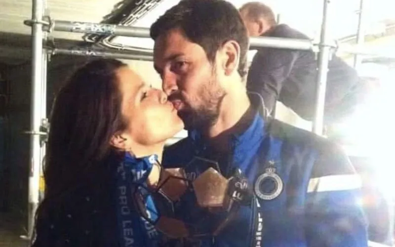 poulain dorothee wag