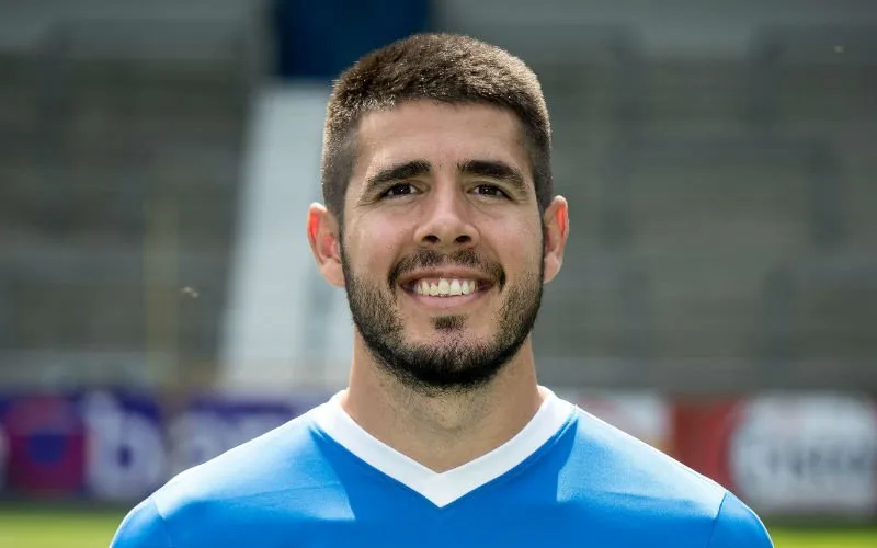 pozuelo