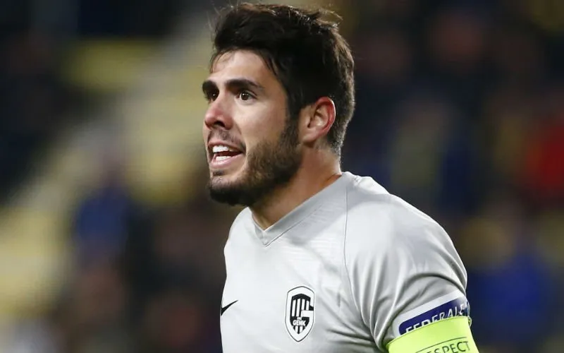 pozuelo33