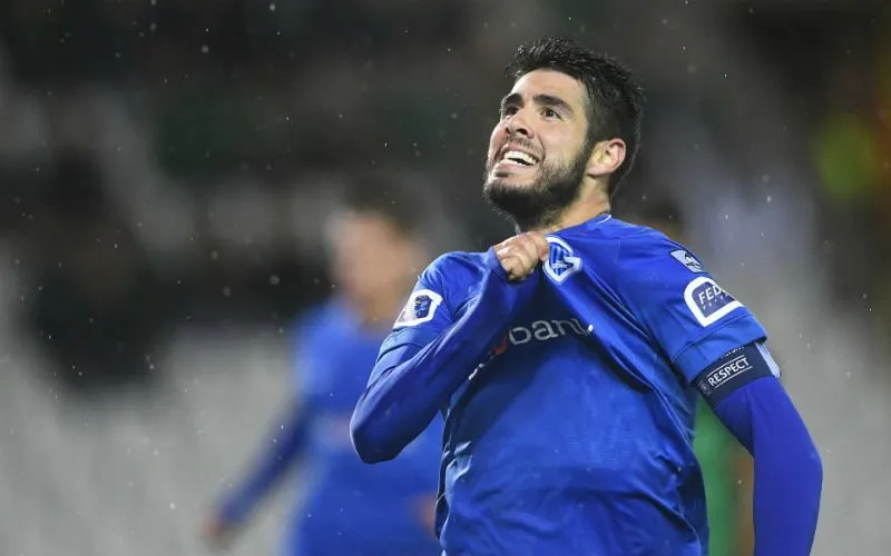 pozuelo79