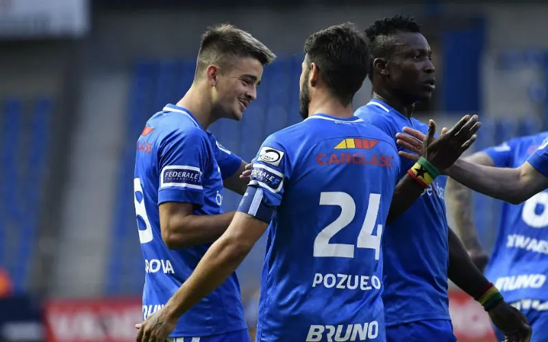 pozuelozhegrovagenk 1