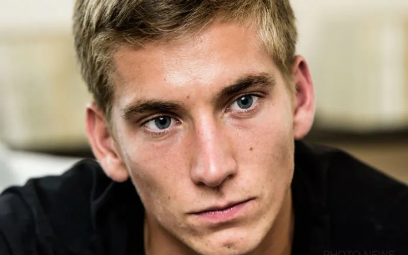 praet 7