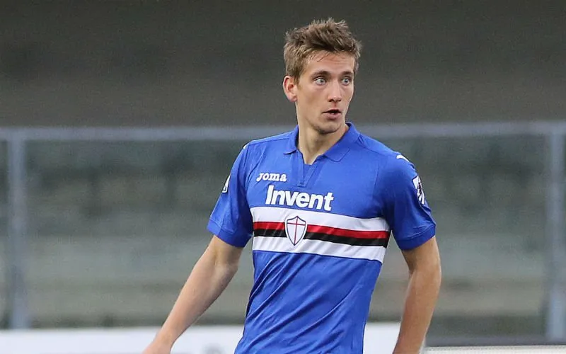 praet 9