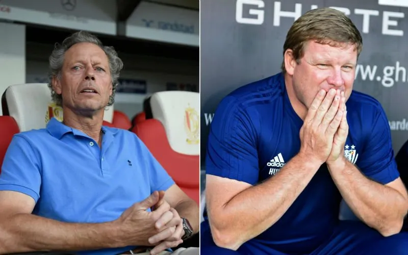 preudhommevanhaezebrouck 1