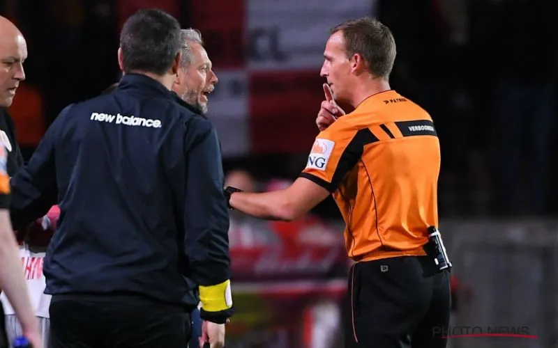 preudhommeverboomen4