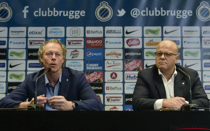 preudhommeverhaeghe 1