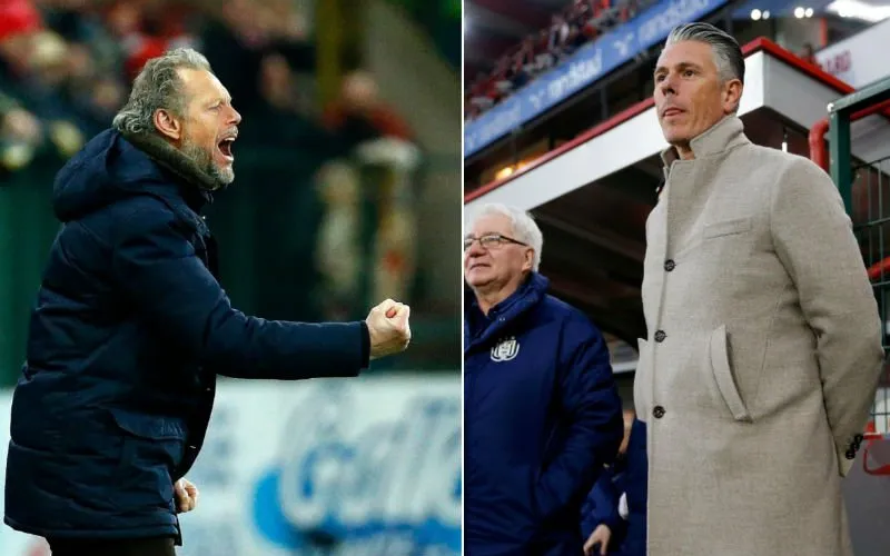 preudhommeverschueren