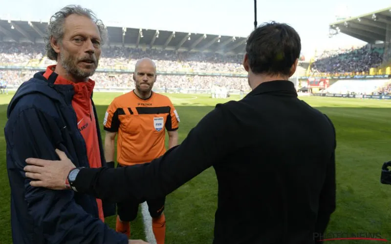 preudhommeweilerdelferiere