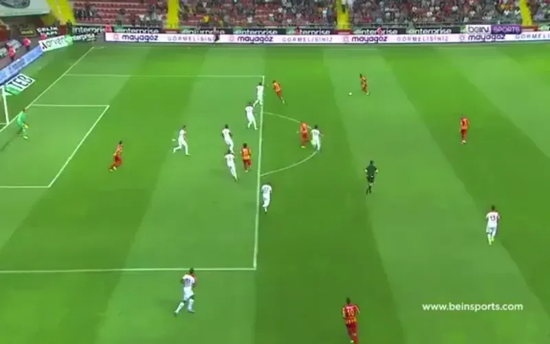 printscreen badji twitter