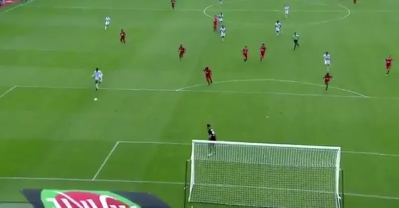 printscreen balloteli