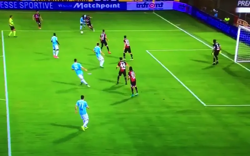 printscreen lukaku twitter