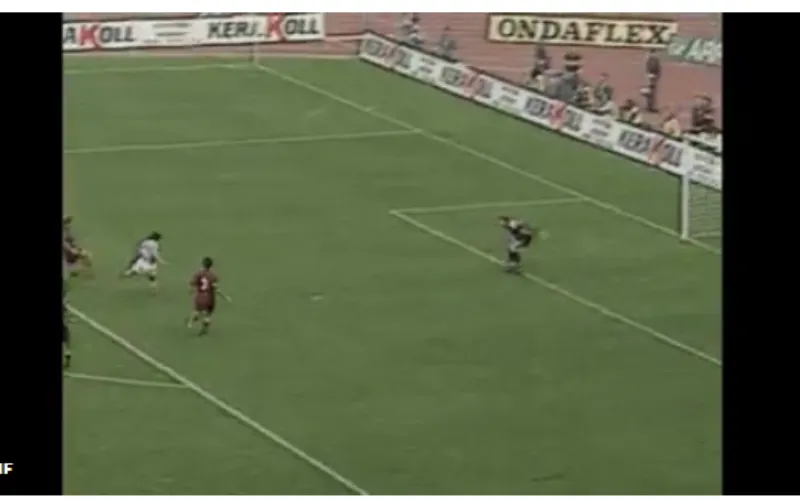 pritscreen del piero twitter