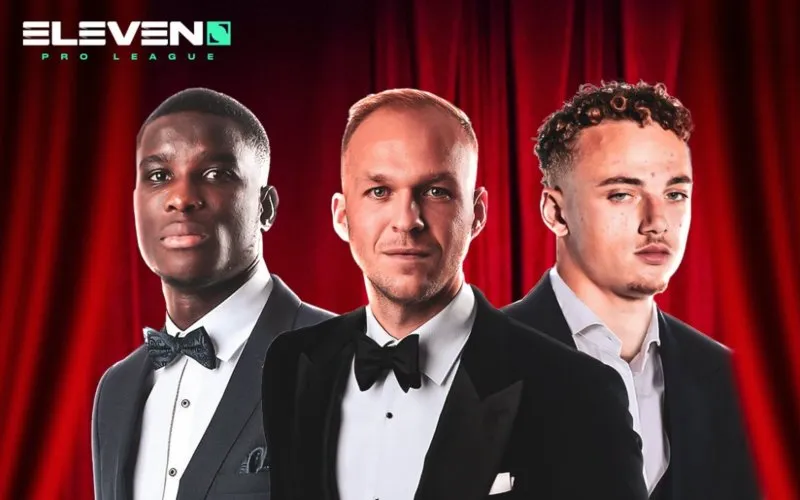 profvoetballervanhetjaar