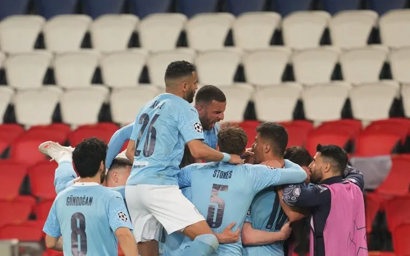 psgmanchestercity210428