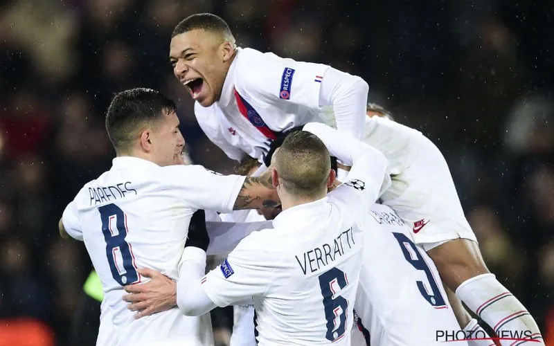 psgmbappeverrattiparedes