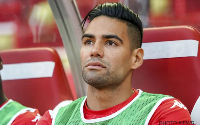 radamelfalcao