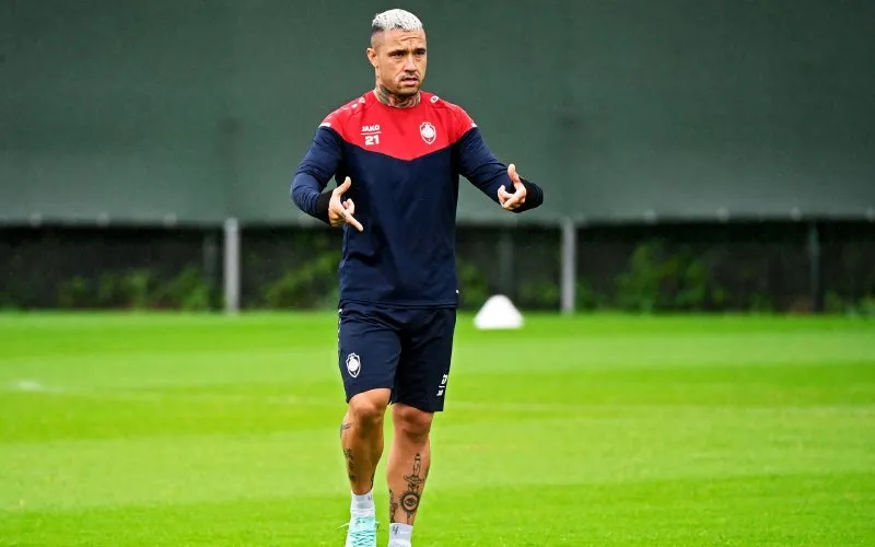 radjanainggolan210817 1