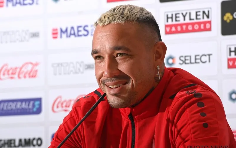 radjanainggolan210817