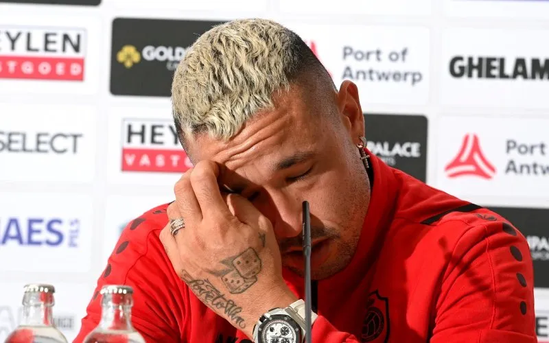 radjanainggolan210818