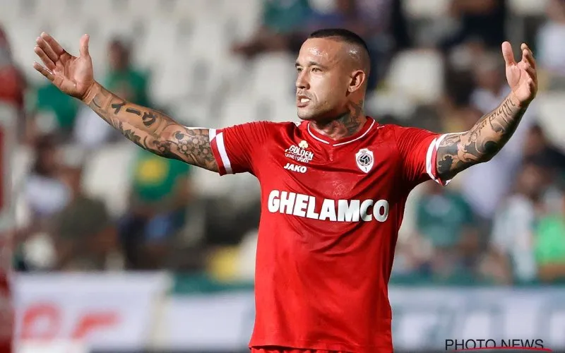 radjanainggolan210823