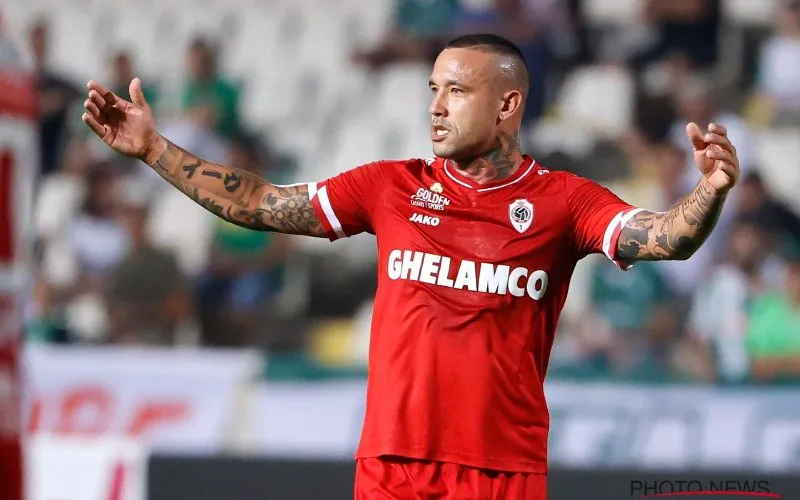 radjanainggolan210824