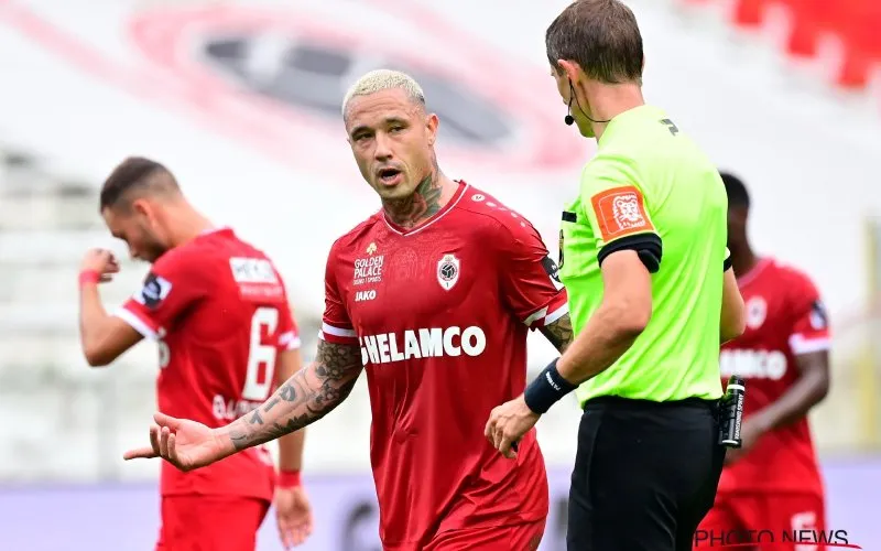 radjanainggolan210920