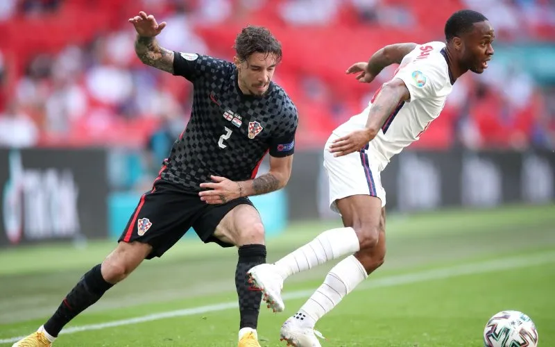 raheemsterling210613