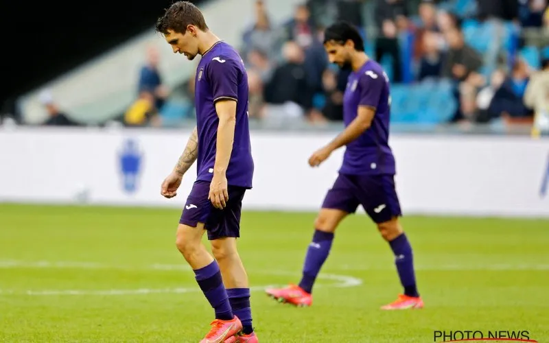 ramanrefaelovvitessenanderlecht210826