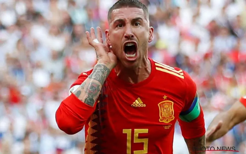 ramos 3