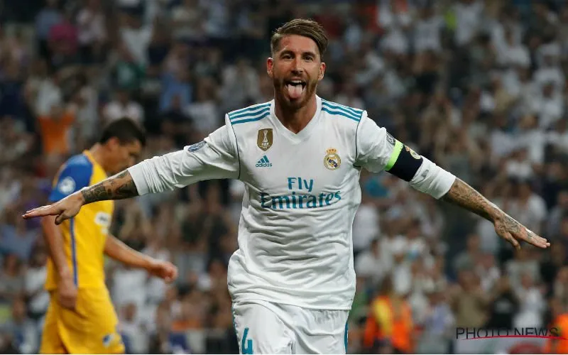 ramos1