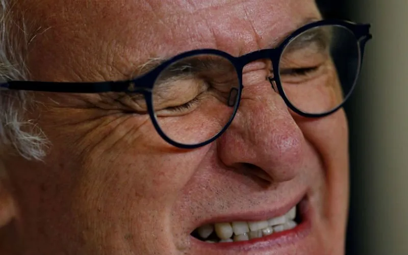 ranieri 1