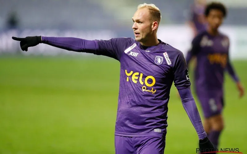 raphaelholzhauser01022021